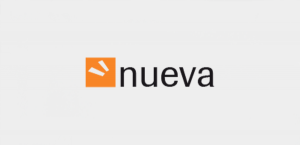 Neuva Logo