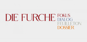 Furche Logo