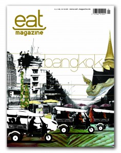eat magazine bangkok