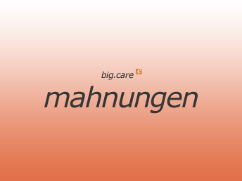 https://www.sozialserver.at/wp-content/uploads/2015/09/bc_mahnungen.png