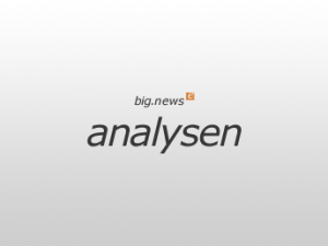 big.news analysen