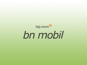 big.news mobil