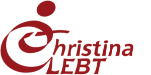 Logo_Christina_lebt