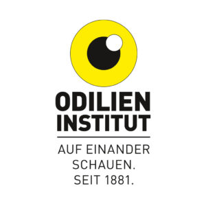 Logo_Odilien_Institut